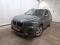 preview BMW X Series #3