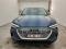 preview Audi E-TRON #0