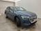preview Audi E-TRON #1