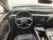 preview Audi E-TRON #5