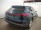 preview Audi E-TRON #4