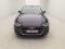 preview Audi A4 #0