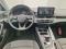 preview Audi A4 #5