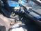 preview BMW X2 #4