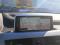 preview BMW X2 #3