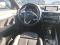 preview BMW X2 #2