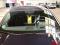 preview BMW X4 #4