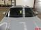 preview BMW X4 #4