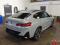 preview BMW X4 #2