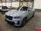 preview BMW X4 #1