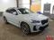 preview BMW X4 #0