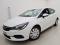 preview Opel Astra #0