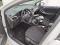 preview Opel Astra #4