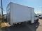 preview Ford Transit #2