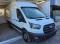 preview Ford Transit #1