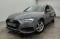 preview Audi A4 #0