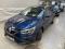 preview Renault Megane #4