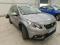 preview Peugeot 2008 #1