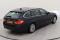 preview BMW 520 #2