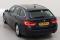 preview BMW 520 #3