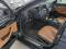 preview BMW 520 #4