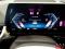 preview BMW X1 #5