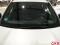 preview BMW X1 #4