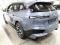 preview BMW X Series #4