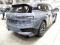 preview BMW X Series #3