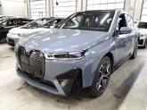 Photo car #5910766