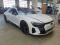 preview Audi RS e-tron GT #2