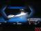 preview BMW X Series #5
