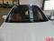preview BMW X Series #4