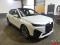 preview BMW X Series #0