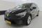 preview Renault Clio #0