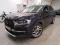 preview DS Automobiles DS7 Crossback #0