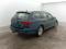 preview Volkswagen Passat Variant #4