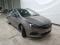 preview Opel Astra #1