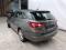 preview Opel Astra #2