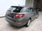 preview Opel Astra #4