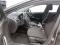 preview Opel Astra #5