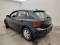 preview Volkswagen Polo #2
