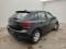 preview Volkswagen Polo #4