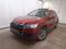 preview Audi Q5 #3