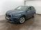 preview BMW X Series #3
