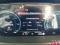 preview Audi RS e-tron GT #5