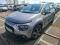 preview Citroen C3 #0