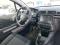 preview Citroen C3 #4