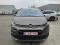 preview Citroen C4 #0