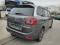 preview Citroen C4 #4